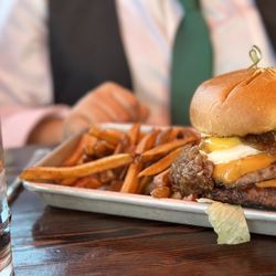Brat Haus - Delicious food