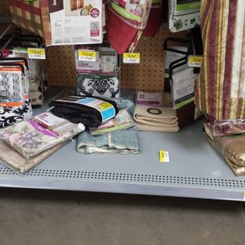 Walmart Supercenter - Messy shelves - Department Stores Near Me - Orange Park, Florida Walmart Supercenter - Messy shelves - Department Stores Near Me - Orange Park, Florida