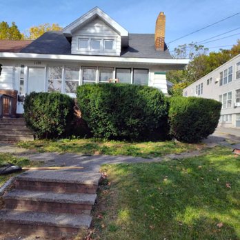 Keep It Clean Lawn Care - Lawn Services Near Me