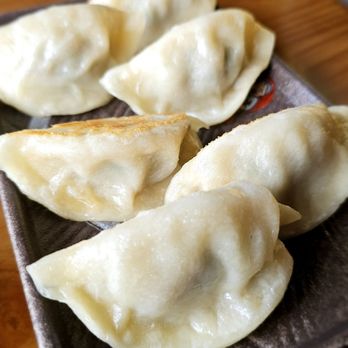 Nana's Dim Sum & Dumplings - Dim Sum Near Me - Aurora, Colorado