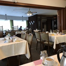 Heidehotel Anna