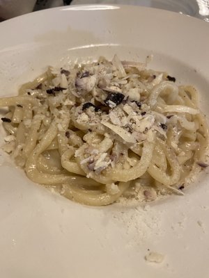 Osteria Circo by null