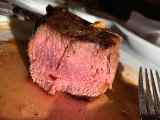 Fremin's Restaurant by null