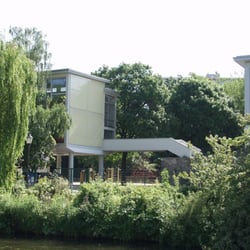 Hansa-Grundschule