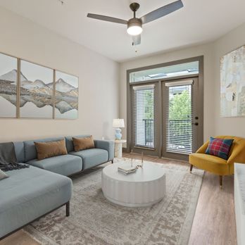 District at Duluth Apartments - Apartments Near Me - Duluth, Georgia