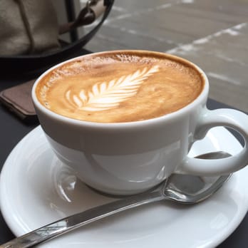Bite Delite - Cafes Near Me - Munich, BY