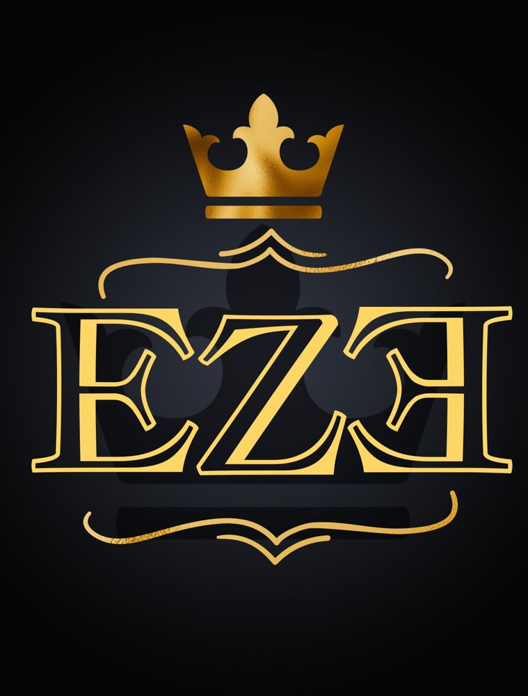 EZ EMPIRE Request a Quote Round Rock, Texas Car Wash Phone