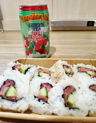 Tokyo Central Yorba Linda by null