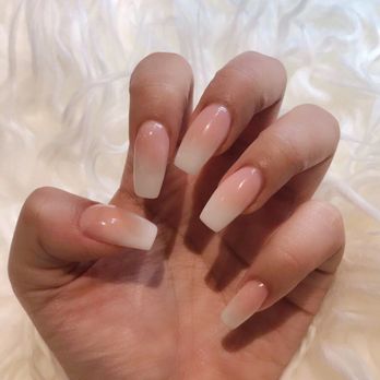 Tips & Toes Salon - Nail Salons Near Me - Livermore, California