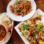 Photo of Five Stars Thaitanic Restaurant & Take Away