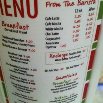 Olive & Ivy - Breakfast Menu - Mediterranean Near Me - Phoenix, Arizona Olive & Ivy - Breakfast Menu - Mediterranean Near Me - Phoenix, Arizona