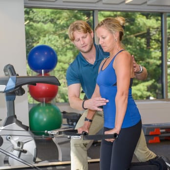 Point Performance Therapy - Physical Therapy Near Me - Bethesda, Maryland Point Performance Therapy - Physical Therapy Near Me - Bethesda, Maryland
