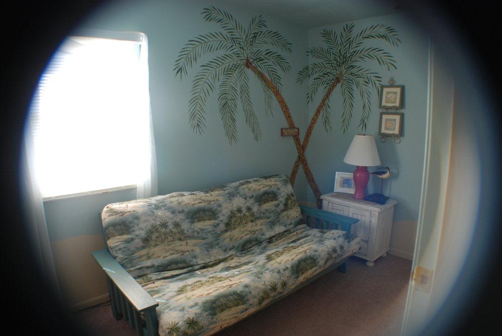 WINDMILL INN Updated June 2024 1787 Rain Rd, Chapman, Kansas