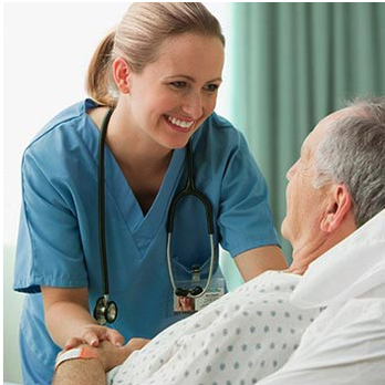 Passionate Heart Hospice - Hospice Care is designed to meet a patient's needs when faced with an end of life illness. - Hospice Near Me - Artesia, California Passionate Heart Hospice - Hospice Care is designed to meet a patient's needs when faced with an end of life illness. - Hospice Near Me - Artesia, California
