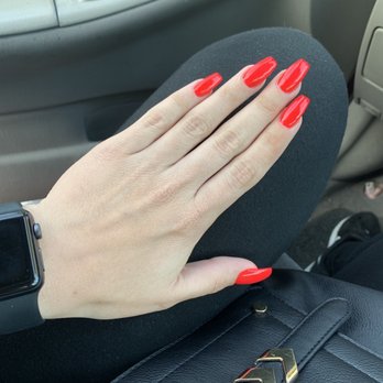 Simply Nails by Lisa - Nail Salons Near Me - Hayward, California Simply Nails by Lisa - Nail Salons Near Me - Hayward, California