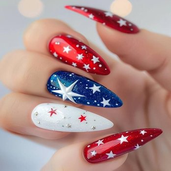 Nini Nails spa - Nail Salons Near Me - Naperville, Illinois Nini Nails spa - Nail Salons Near Me - Naperville, Illinois