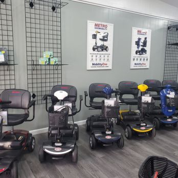 MobilityOne - Metro Mobility line of scooters - Mobility Equipment Sales & Services Near Me - Roseville, California MobilityOne - Metro Mobility line of scooters - Mobility Equipment Sales & Services Near Me - Roseville, California
