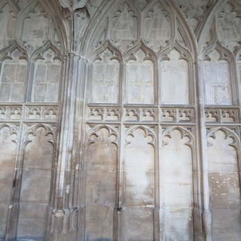 Gloucester Cathedral - Religious Organizations Near Me - Gloucester, GLS