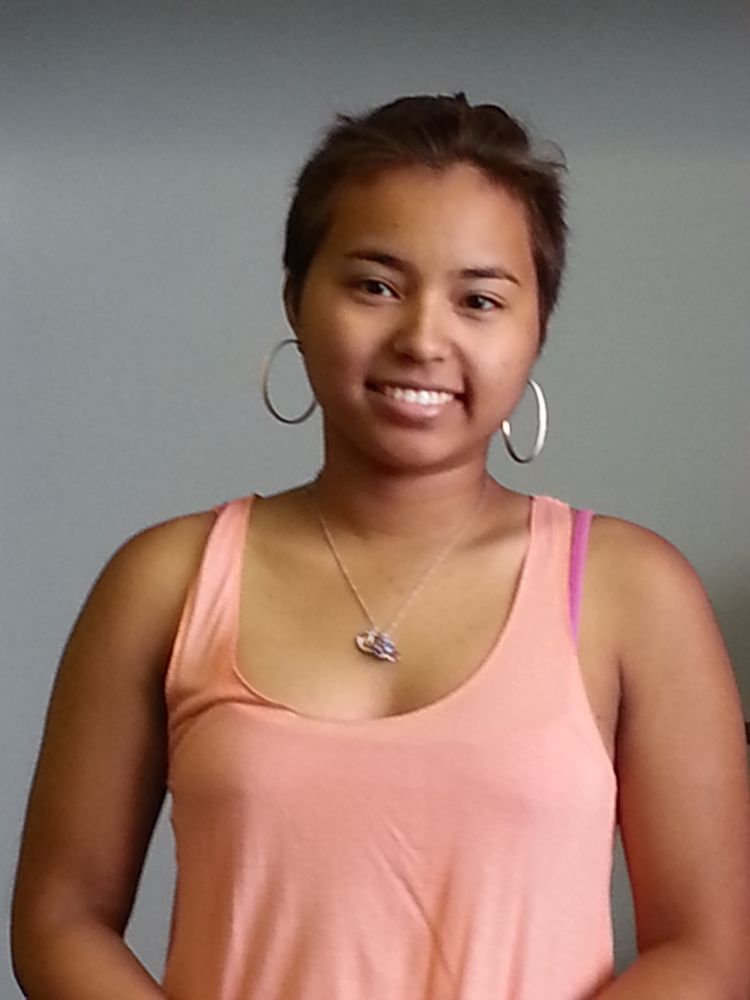 Smart Kids - reading tutor in Saint Louis, MO