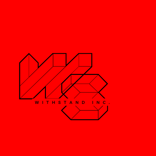 Slide of Withstand