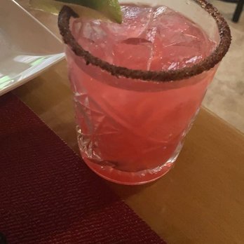 Raw - spicy geisha - Sushi Bars Near Me - Saint Thomas, Virgin Islands