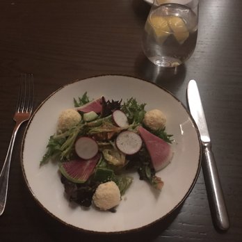 Ravello - Italian Near Me - Orlando, Florida