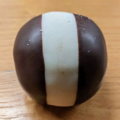 Hofbäckerei Edegger-Tax by null