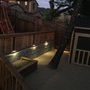 Photo of Maranata Landscaping