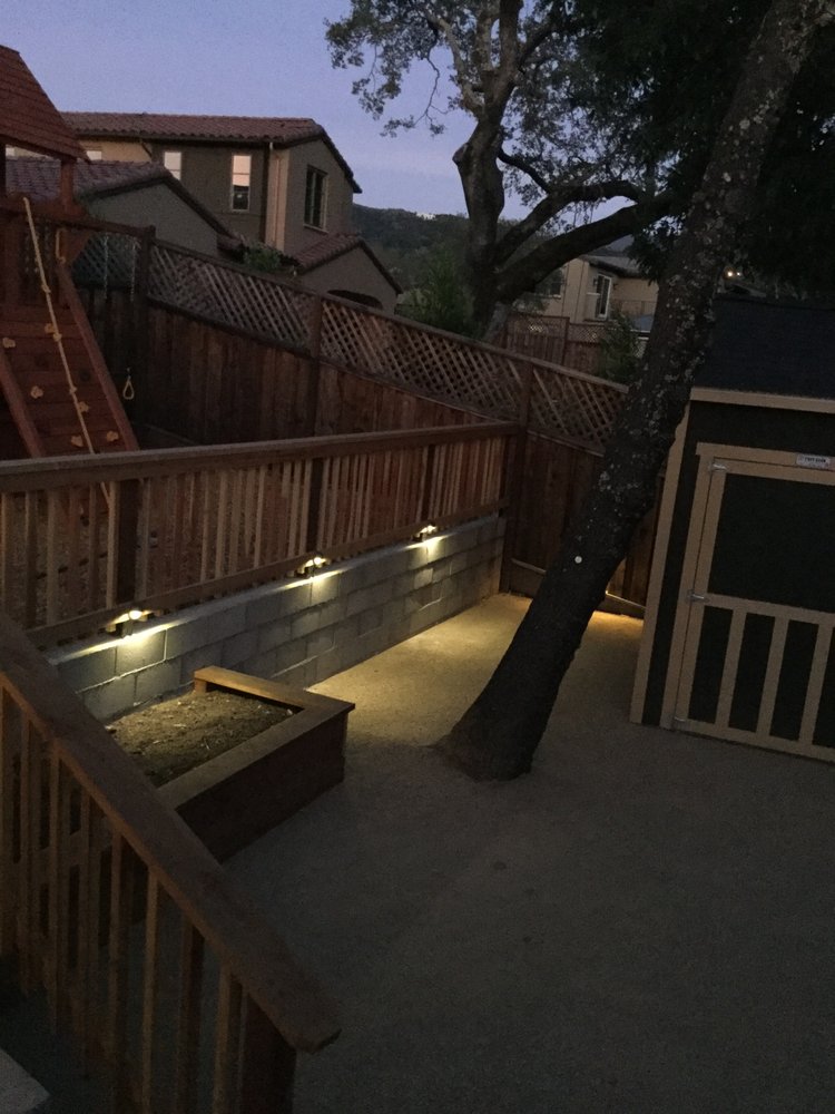 MARANATA LANDSCAPING Updated May 2024 36 Photos 3016 Portsmouth