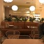 Photo of Sunnies Cafe