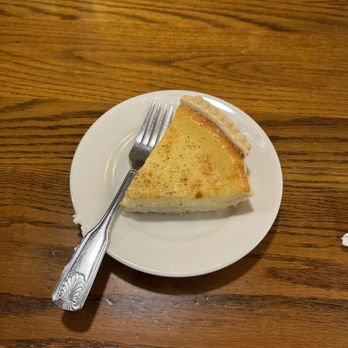 Marie Callender's - Custard Pie - Bakeries Near Me - Los Angeles, California Marie Callender's - Custard Pie - Bakeries Near Me - Los Angeles, California