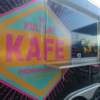 Kulture Kafe - An early Sunday morning with Lavender - Bagels Near Me - San Antonio, Texas Kulture Kafe - An early Sunday morning with Lavender - Bagels Near Me - San Antonio, Texas