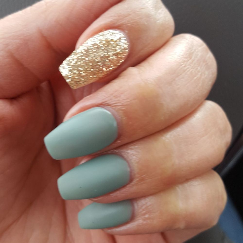 Polish Perfect - Nail Salons Near Me - Eagle, Idaho Polish Perfect - Nail Salons Near Me - Eagle, Idaho