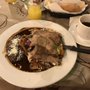 Photo of La Perla