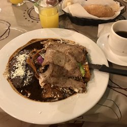 La Perla
