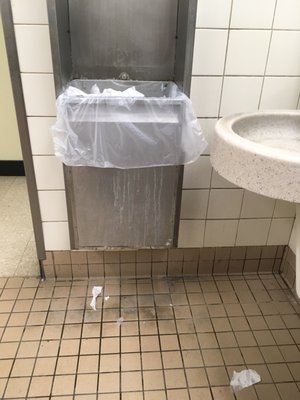 WALMART SUPERCENTER - 12 Reviews - Department Stores - 3217 Silverback