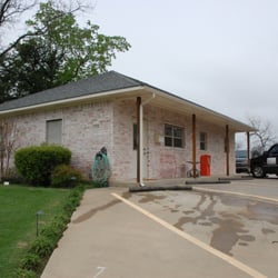 Jenel McGrath Realtors - Office at 719 N Crockett, Sherman
