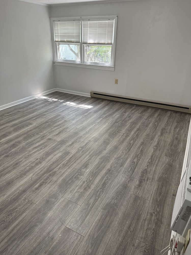 Slide of BB Remodeling