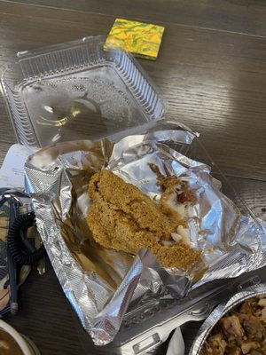 Local Roots Market & Café by null