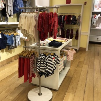 Baby Gap - Children's Clothing Near Me - Windsor, Connecticut Baby Gap - Children's Clothing Near Me - Windsor, Connecticut