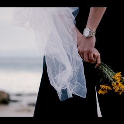 About Her Photographs Films