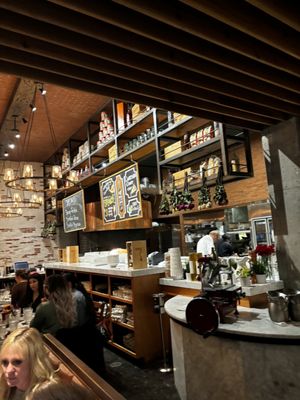 Taverna by null