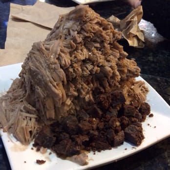 Nu Ice & Drinks - Chocolate snow - Desserts Near Me - Houston, Texas Nu Ice & Drinks - Chocolate snow - Desserts Near Me - Houston, Texas
