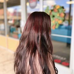 Great Ambitions School of Cosmetology