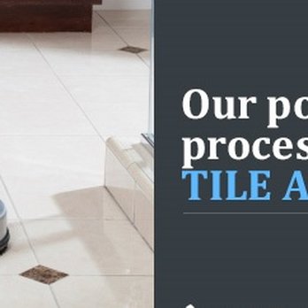 Maximum Carpet Cleaning - Tile & Grout Cleaning and Sealing - Carpet Cleaning Near Me Maximum Carpet Cleaning - Tile & Grout Cleaning and Sealing - Carpet Cleaning Near Me