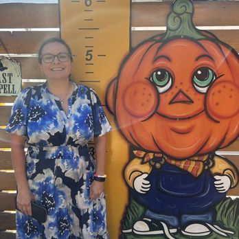 Perry’s Market - Haha I am over 5 feet! - Fruits & Veggies Near Me - Manteca, California Perry’s Market - Haha I am over 5 feet! - Fruits & Veggies Near Me - Manteca, California