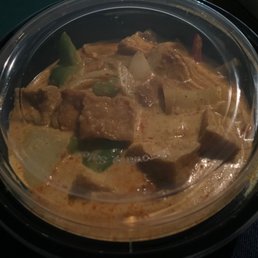 STICKY RICE - Updated July 2024 - 785 Photos & 637 Reviews - 223 E Fm ...