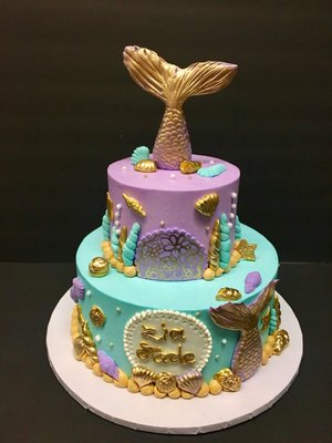 Jazmin’s Bakery & Donuts San Fernando by null