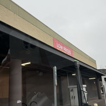 Fred Meyer - Grocery Near Me - Kirkland, Washington Fred Meyer - Grocery Near Me - Kirkland, Washington