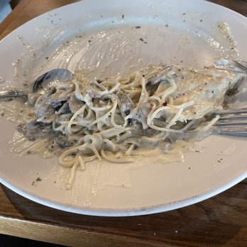 Luigi's Pizza - Chicken Albanese - Pizza Near Me - Frisco, Texas Luigi's Pizza - Chicken Albanese - Pizza Near Me - Frisco, Texas